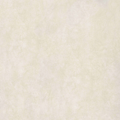 Керамогранит Krater Perla 8002B (2800*1200*6) матовый